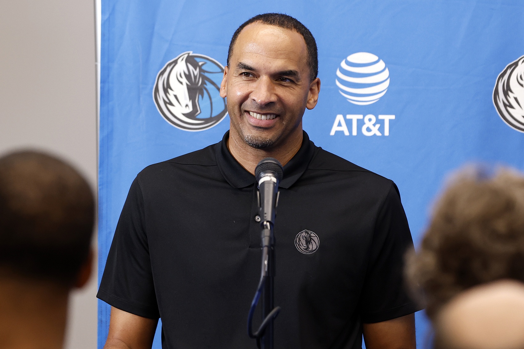 世界杯最新版本下载-一年后回顾东眉交易：哈里森还嘴硬吗？还觉得世人皆醉我独醒吗？