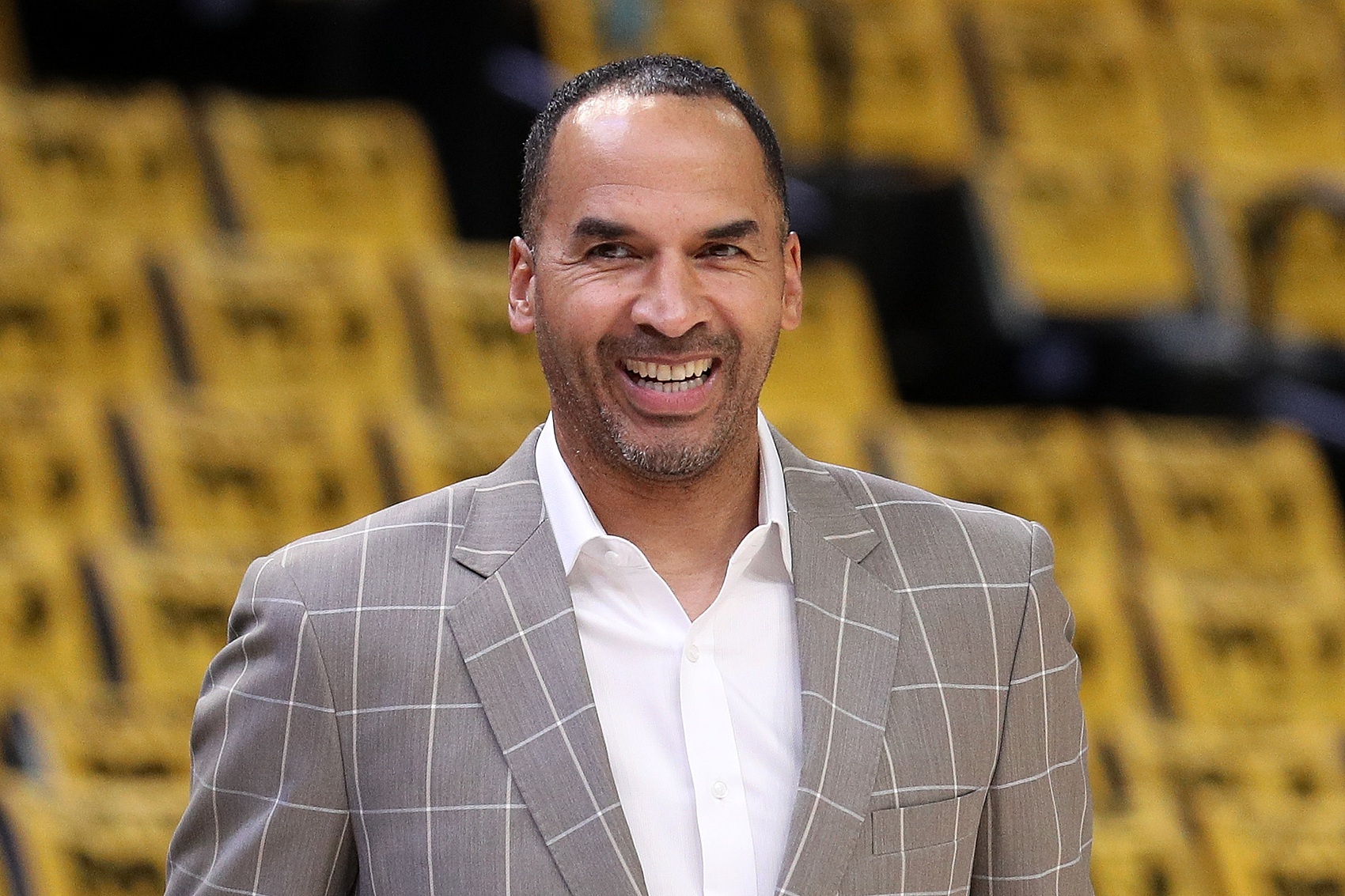 世界杯最新版本下载-一年后回顾东眉交易：哈里森还嘴硬吗？还觉得世人皆醉我独醒吗？