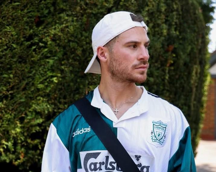 世界杯客户端升级说明-阿媒：麦卡利斯特因航班延误没能赶上转机，他还没回到阿根廷