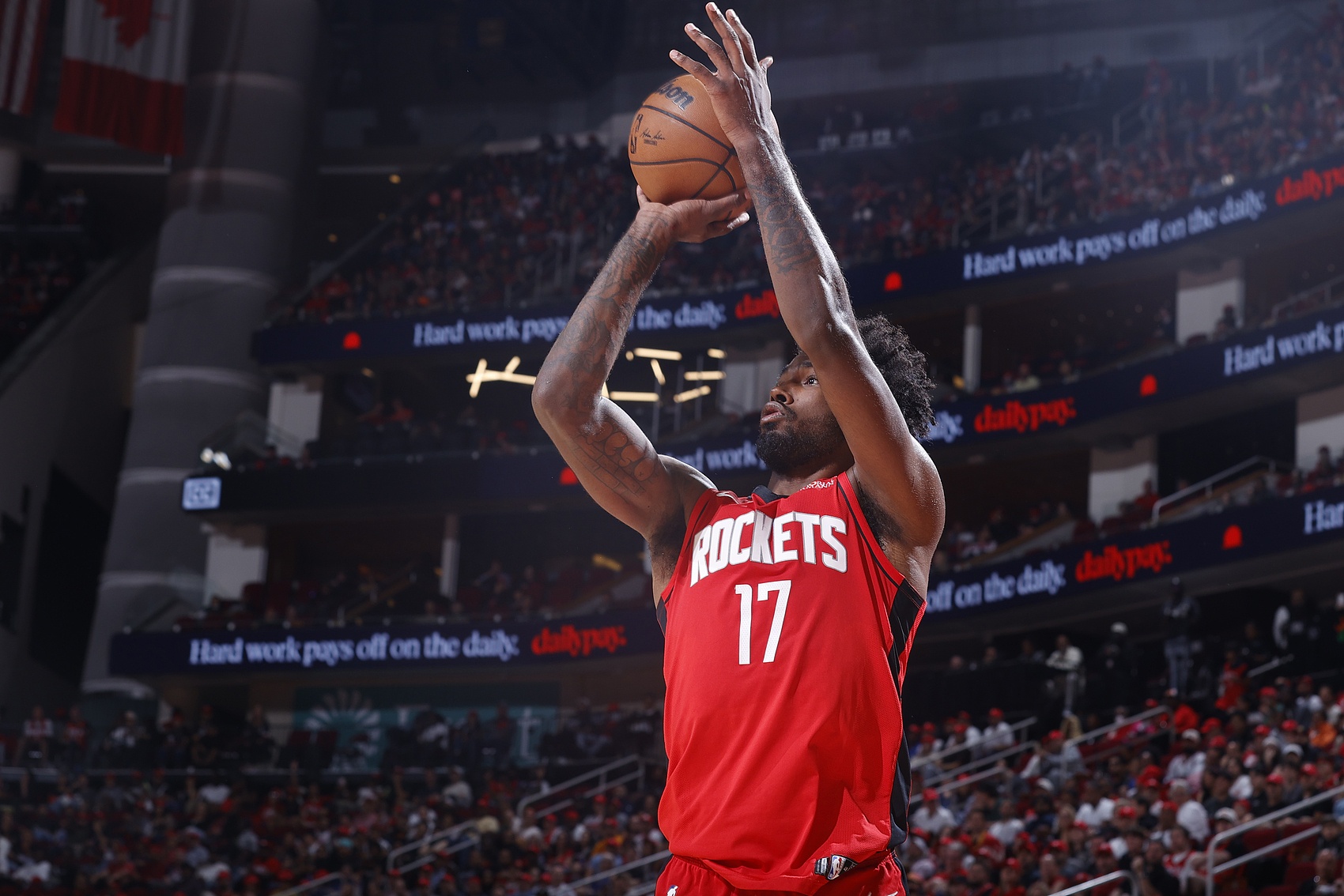 世界杯客户端升级说明-不会投篮了？伊森过去59次三分出手仅命中11球 命中率18.6%