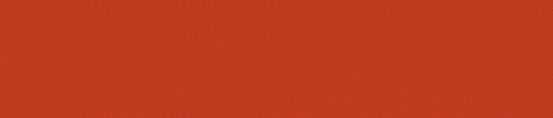 世界杯官方app下载中心-全明星首发票选,我厦队员需要您的助力!