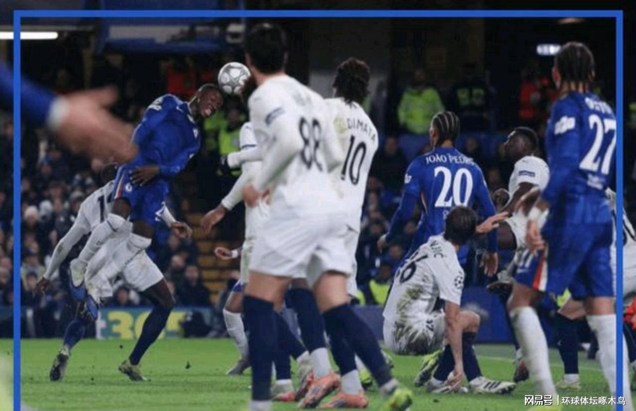 世界杯手机观看平台-欧冠联赛阶段第7轮切尔西1-0帕福斯