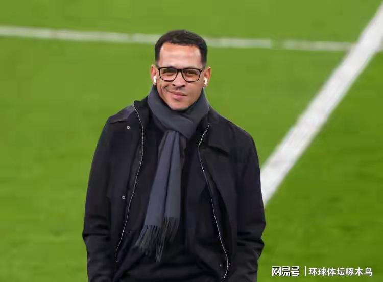 世界杯手机观看平台-欧冠联赛阶段第7轮切尔西1-0帕福斯