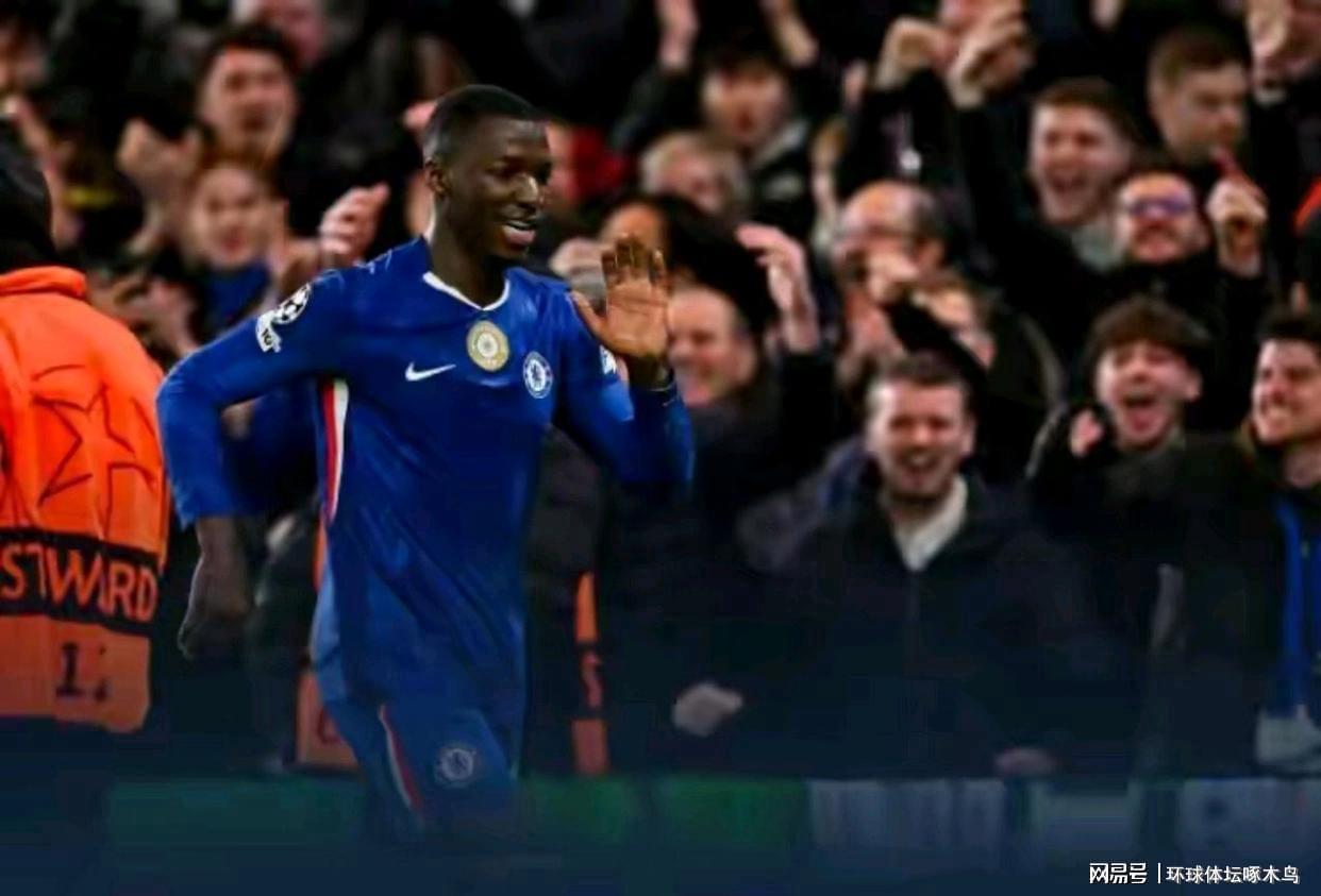 世界杯手机观看平台-欧冠联赛阶段第7轮切尔西1-0帕福斯