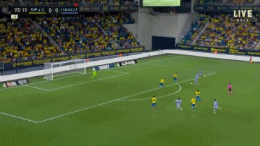 世界杯手机观看平台-【早报】连平弱旅，终场染红，科曼巴萨生涯倒计时...