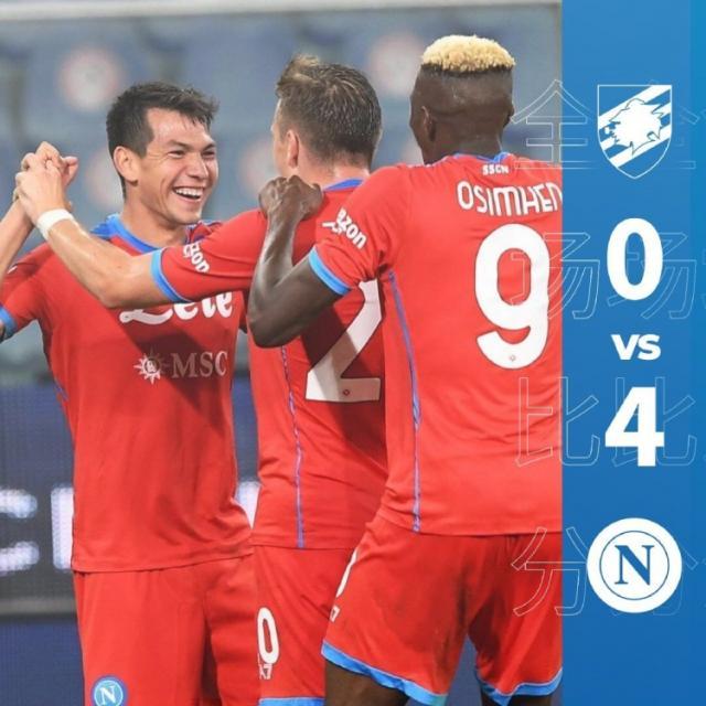 世界杯手机观看平台-【早报】连平弱旅，终场染红，科曼巴萨生涯倒计时...