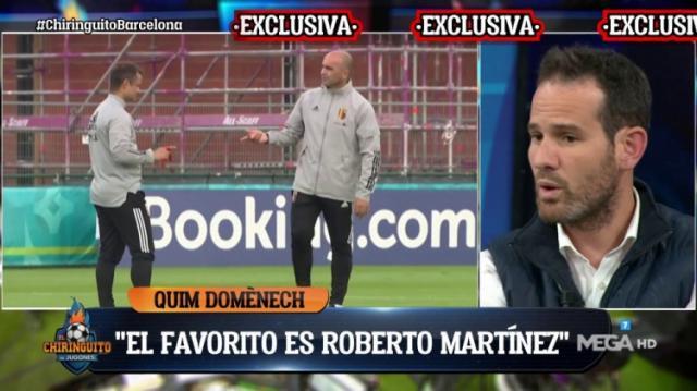 世界杯手机观看平台-【早报】连平弱旅，终场染红，科曼巴萨生涯倒计时...