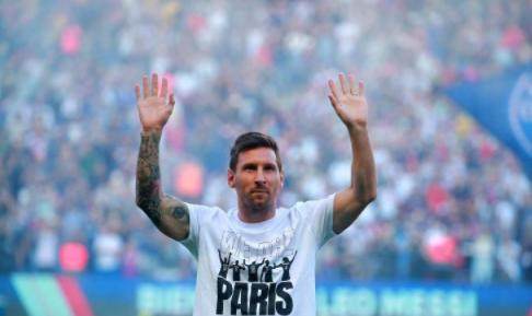 世界杯手机观看平台-【早报】连平弱旅，终场染红，科曼巴萨生涯倒计时...