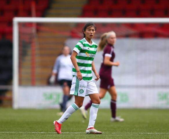 世界杯手机观看平台-【早报】连平弱旅，终场染红，科曼巴萨生涯倒计时...