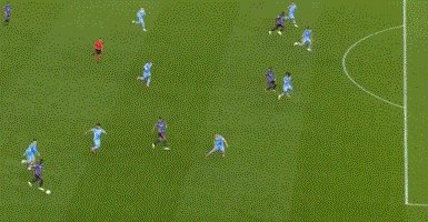 世界杯最新版本下载-【欧冠】格里利什传射 恩昆库戴帽 曼城6比3莱比锡