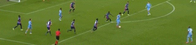 世界杯最新版本下载-【欧冠】格里利什传射 恩昆库戴帽 曼城6比3莱比锡