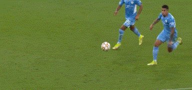 世界杯最新版本下载-【欧冠】格里利什传射 恩昆库戴帽 曼城6比3莱比锡