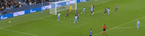 世界杯最新版本下载-【欧冠】格里利什传射 恩昆库戴帽 曼城6比3莱比锡