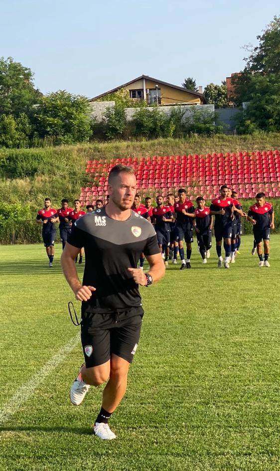 世界杯直播软件更新-阿曼队率先为12强赛集中 赴塞尔维亚展开长期集训