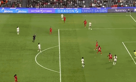 世界杯官方app下载中心-太难了！中国女足艰难击败第112位孟加拉国：王霜进球后痛哭