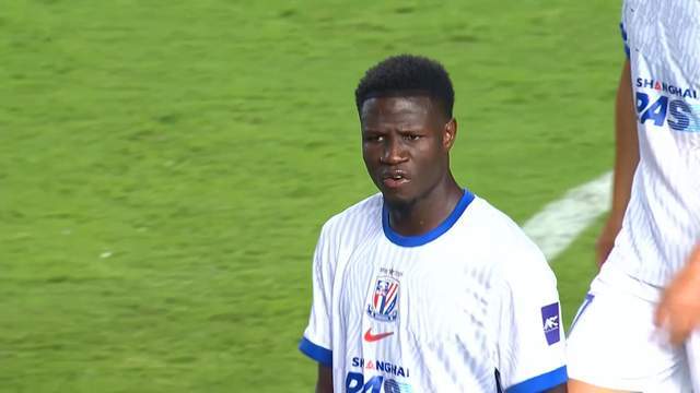 世界杯官方app下载中心-马莱莱首回申花主场，大连保平争胜，主力至少换5将 左路必受猛攻