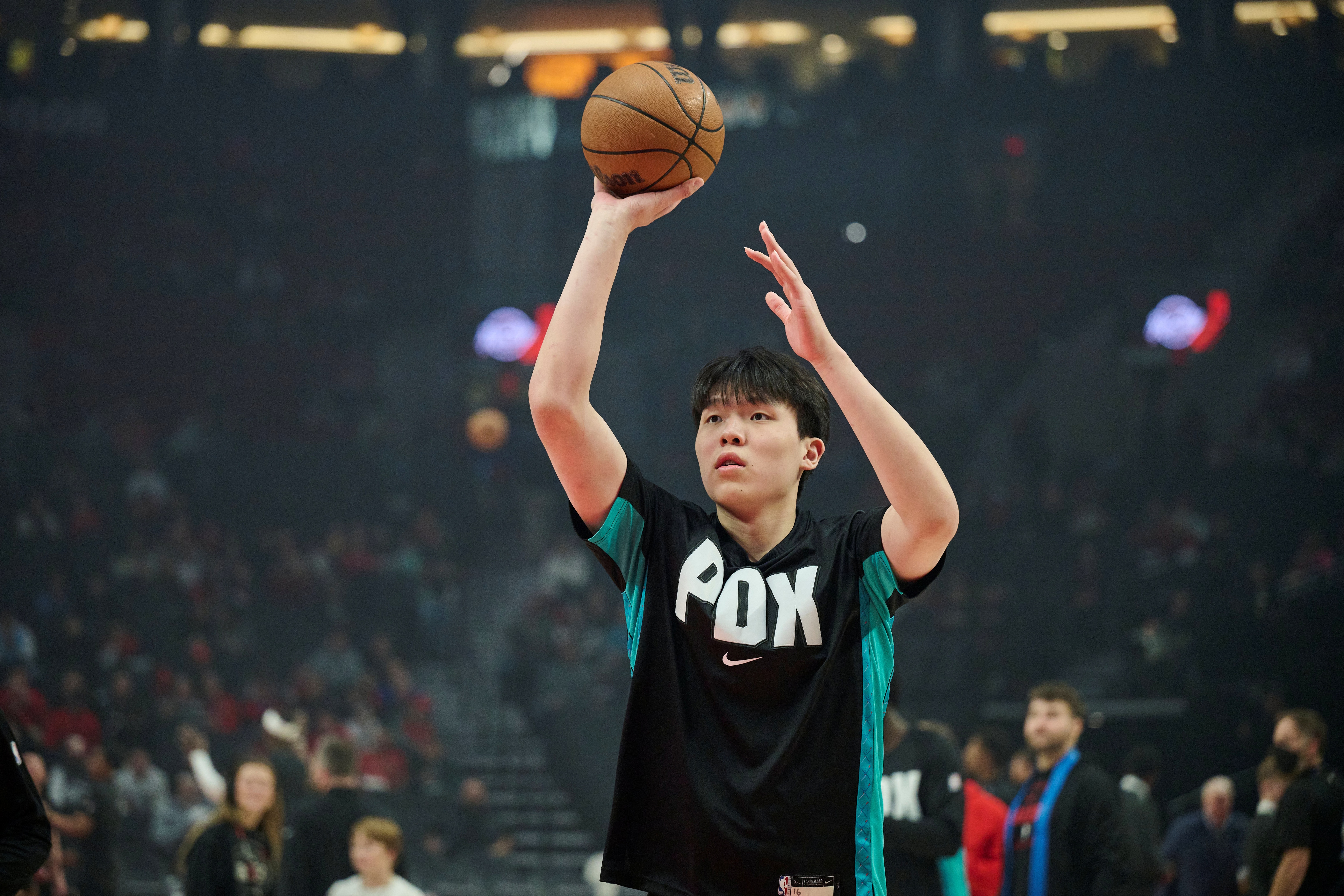 世界杯手机观看平台-NBA彩经：湖人主场小胜国王 掘金击退森林狼  骑士轻取篮网