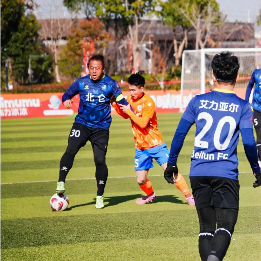 世界杯手机观看平台-“姚”来踢馆？“仑”不到你！“梅”门！！！