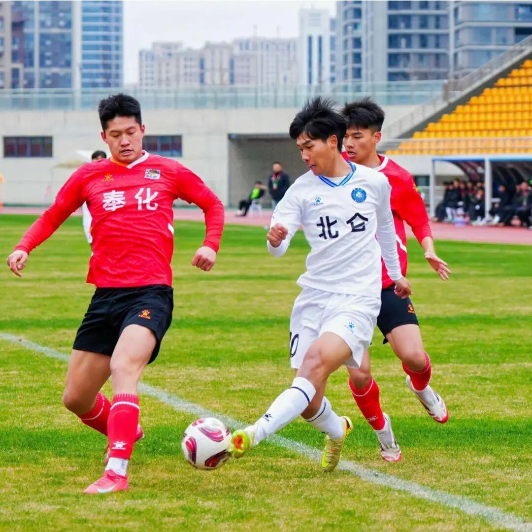 世界杯手机观看平台-“姚”来踢馆？“仑”不到你！“梅”门！！！