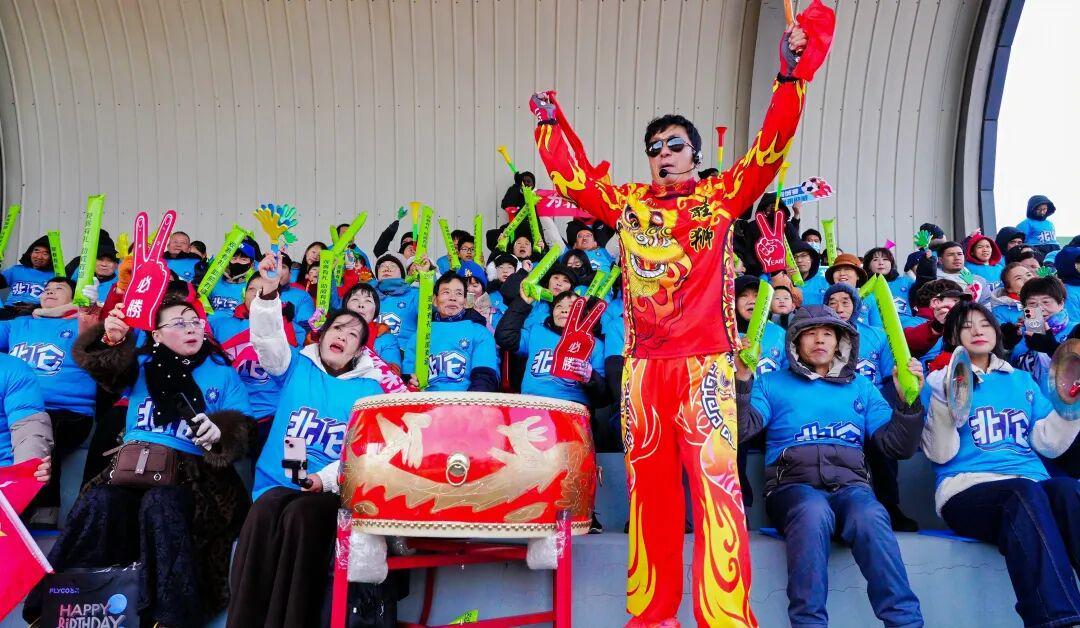 世界杯手机观看平台-“姚”来踢馆？“仑”不到你！“梅”门！！！