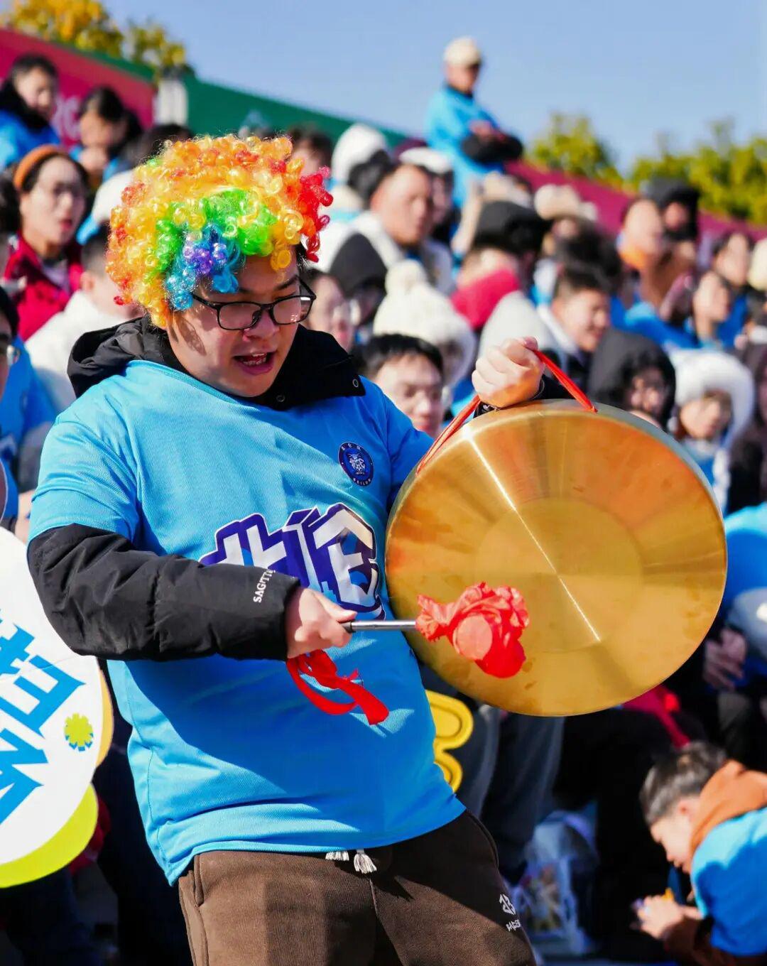 世界杯手机观看平台-“姚”来踢馆？“仑”不到你！“梅”门！！！