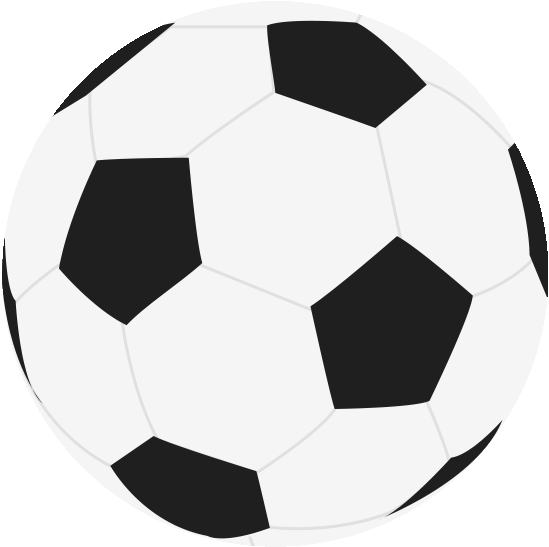 世界杯手机观看平台-“姚”来踢馆？“仑”不到你！“梅”门！！！