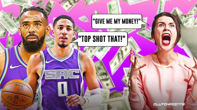 世界杯手机观看平台-一款产品让球员为之疯狂 有人称它是NBA的华尔街