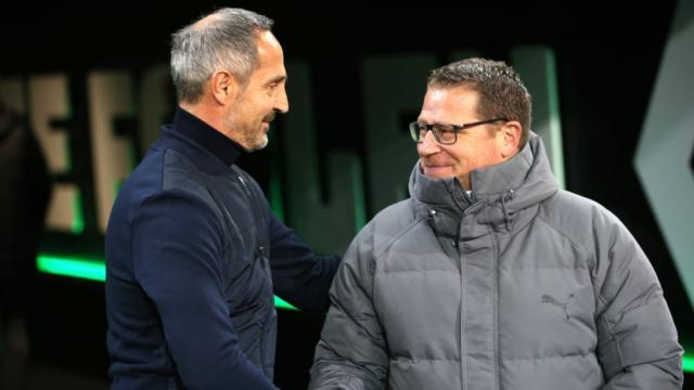 世界杯客户端升级说明-德甲教练连环套：多特往下挖门兴，门兴向上挖回来！