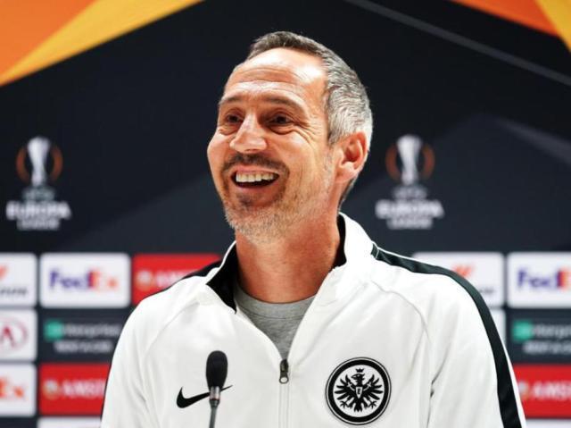 世界杯客户端升级说明-德甲教练连环套：多特往下挖门兴，门兴向上挖回来！