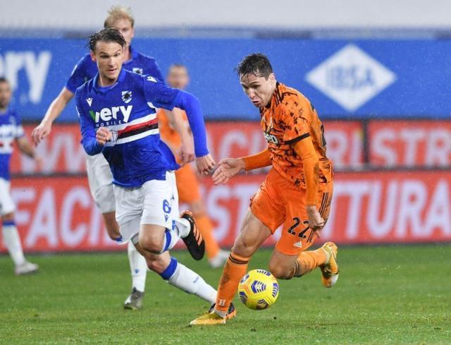 世界杯客户端升级说明-尤文准备好迎接后C罗时代了吗？