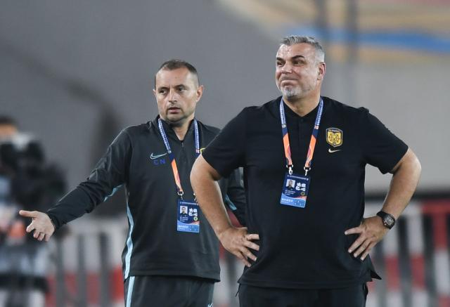 1613113635506026484.png 世界杯客户端升级说明-奥拉罗尤首次发声详解离任:看到江苏队“背道而驰”