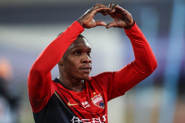 1614324767770047867.jpg 世界杯最新版本下载-马里:曾感染新冠无法返回中国 新赛季将征战J联赛