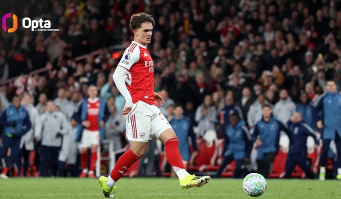 一战封神!阿森纳争冠路杀出金童道曼!经纪人:托纳利愿加盟枪手|里基·卢比奥|塔子|赛季|比赛|英超_新浪体育_新浪新闻