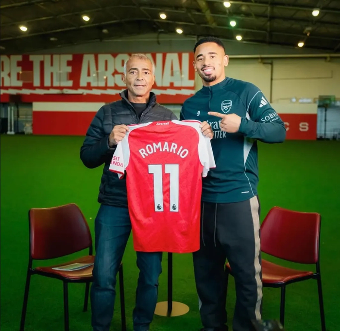 一战封神!阿森纳争冠路杀出金童道曼!经纪人:托纳利愿加盟枪手|里基·卢比奥|塔子|赛季|比赛|英超_新浪体育_新浪新闻