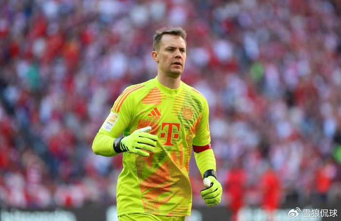 世界杯直播软件更新-团灭!拜仁一线队3门将加二队门将全部受伤 16岁天才或出战欧冠|普雷斯科特|斯文·乌尔赖希|拜仁慕尼黑|乌尔赖希|勒沃库森_新浪体育_新浪新闻