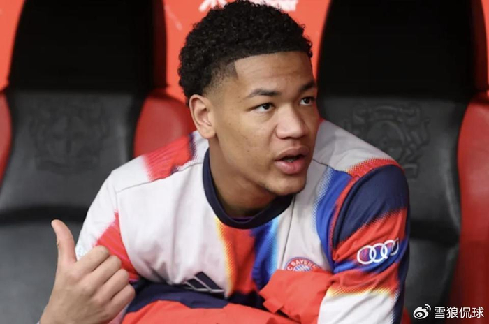 世界杯直播软件更新-团灭!拜仁一线队3门将加二队门将全部受伤 16岁天才或出战欧冠|普雷斯科特|斯文·乌尔赖希|拜仁慕尼黑|乌尔赖希|勒沃库森_新浪体育_新浪新闻