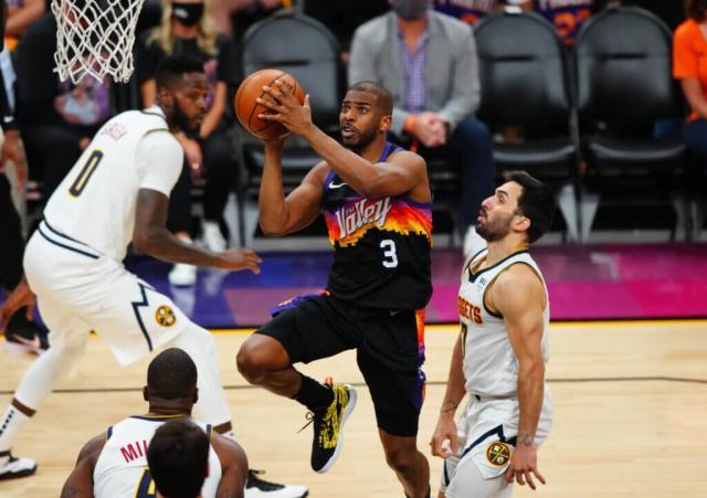 世界杯最新版本下载-保罗缺席影响不大？蒙蒂：我们拥有应对挑战的准备